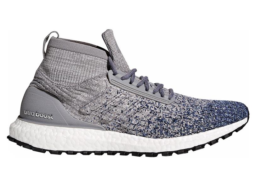 adidas-ultra-boost-mid-atr-bb6128