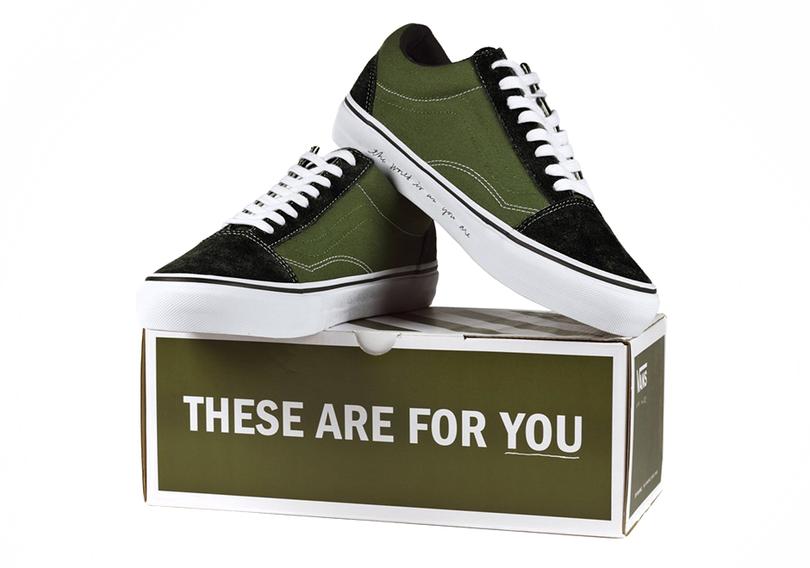 vans-ace-hotel-old-skool-collab-release-info-1