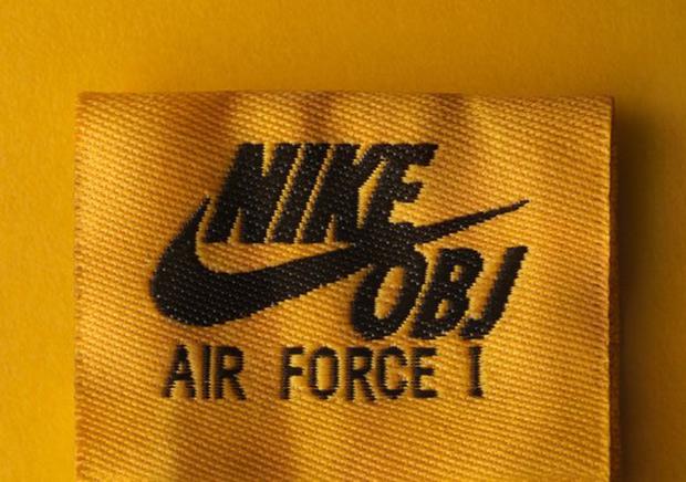 obj-odell-beckham-jr-nike-air-force-1