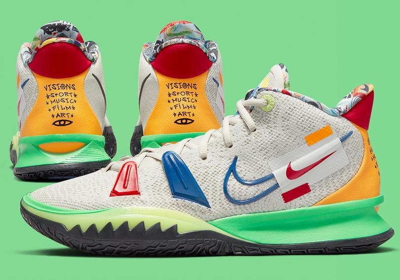 Nike-Kyrie-7-Visions-DC9122-001-Release-Info-0