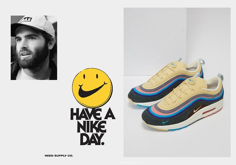need-supply-sean-wotherspoon-nike-air-max-97-1-online-raffle
