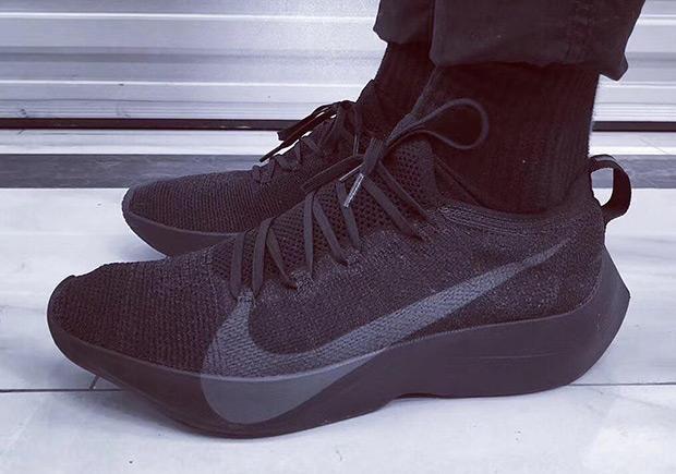 nike-vapor-street-flyknit-black-spring-2018-1