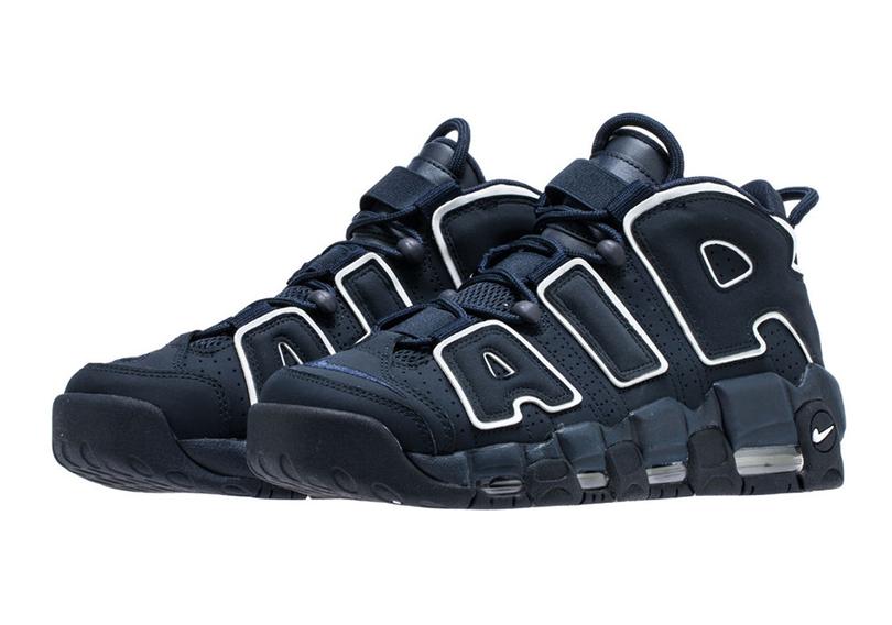 nike-air-more-uptempo-obsidian-navy-921948-400-3