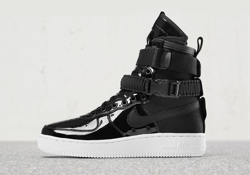 nike-sf-af1-force-is-female-black-AJ0963-001-1