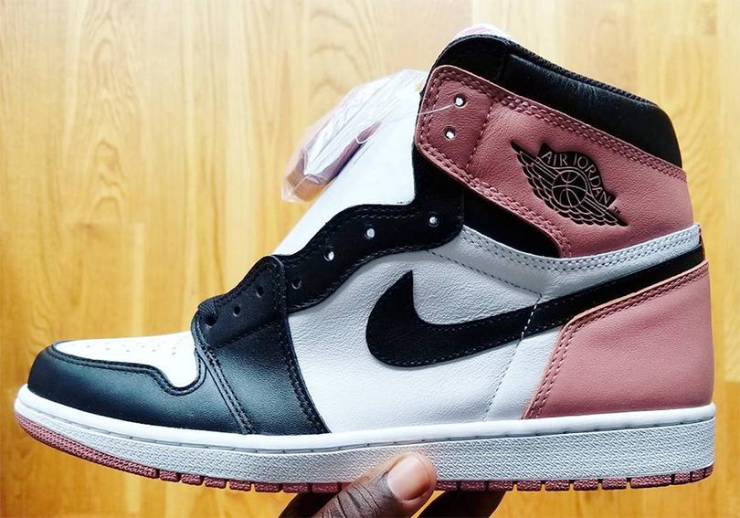 air-jordan-1-black-toe-pink-1