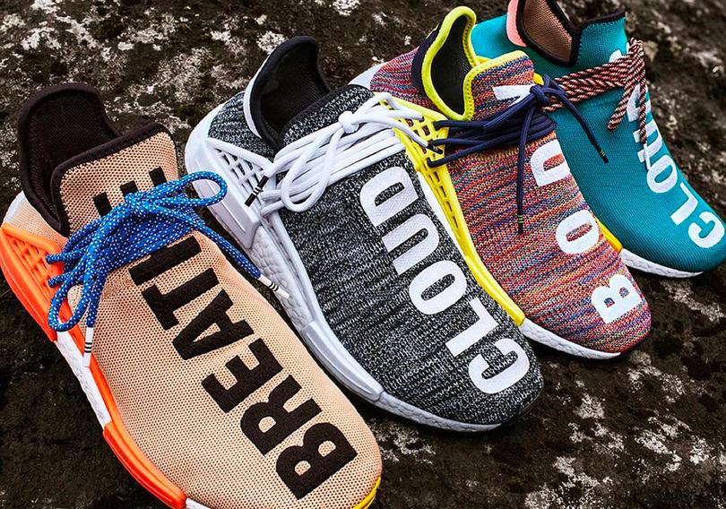 pharrell-adidas-nmd-hu-trail-release-info-4