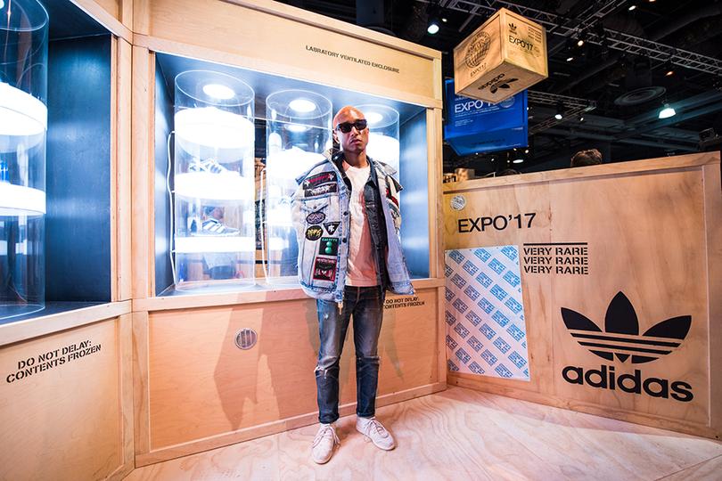 adidas-originals-expo-17-complexcon-pharrell-williams