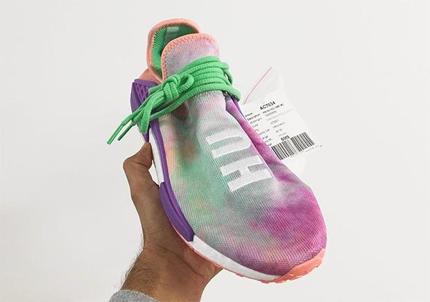 adidas-nmd-pharrell-tie-dye-color-ac7034-1