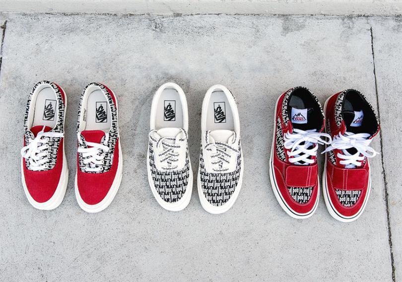 fear-of-god-vans-release-dates