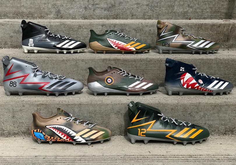 adidas-nfl-custom-cleat-squadron-pack-3