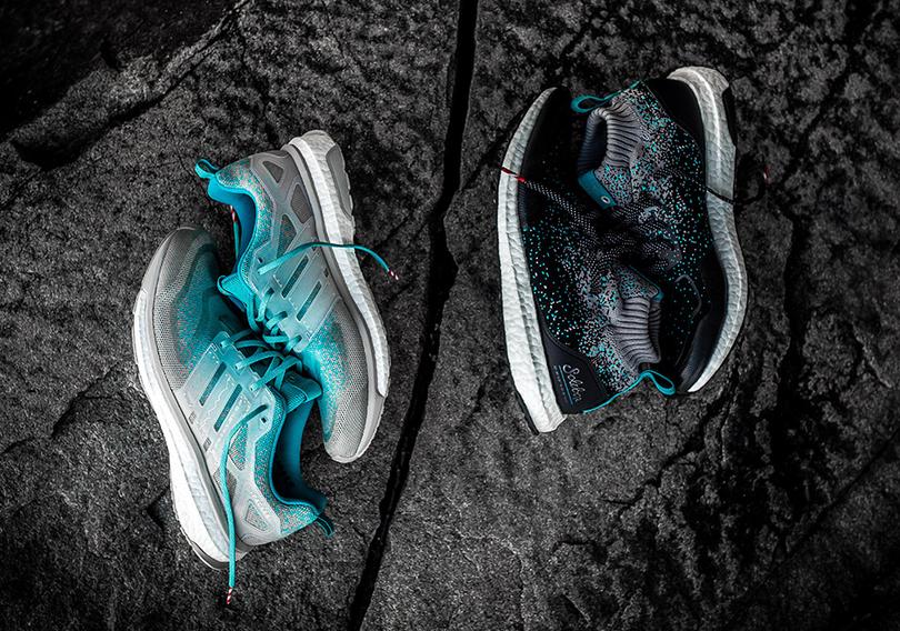 packer-solebox-adidas-energy-boost-16