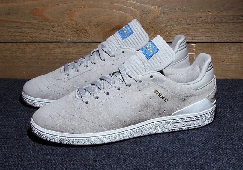 adidas-Busenitz-RX-Grey-by4100-1