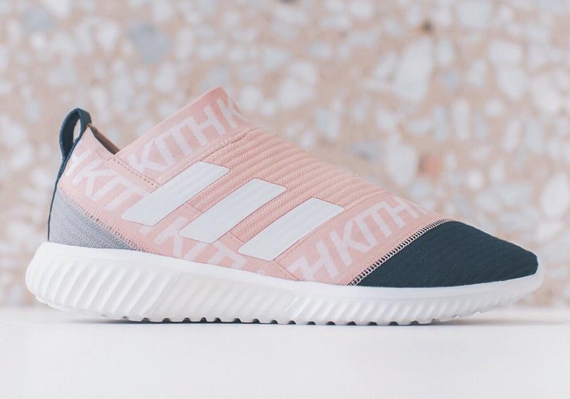 kith-adidas-nemeziz-tango-17-1