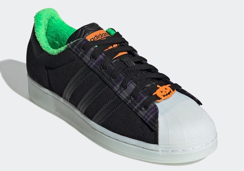 adidas-Superstar-Halloween-H00215-3