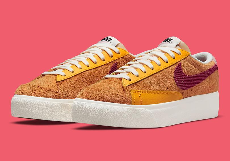 nike-blazer-low-platform-wmns-sunset-rush-maroon-university-gold-do6721-700-3