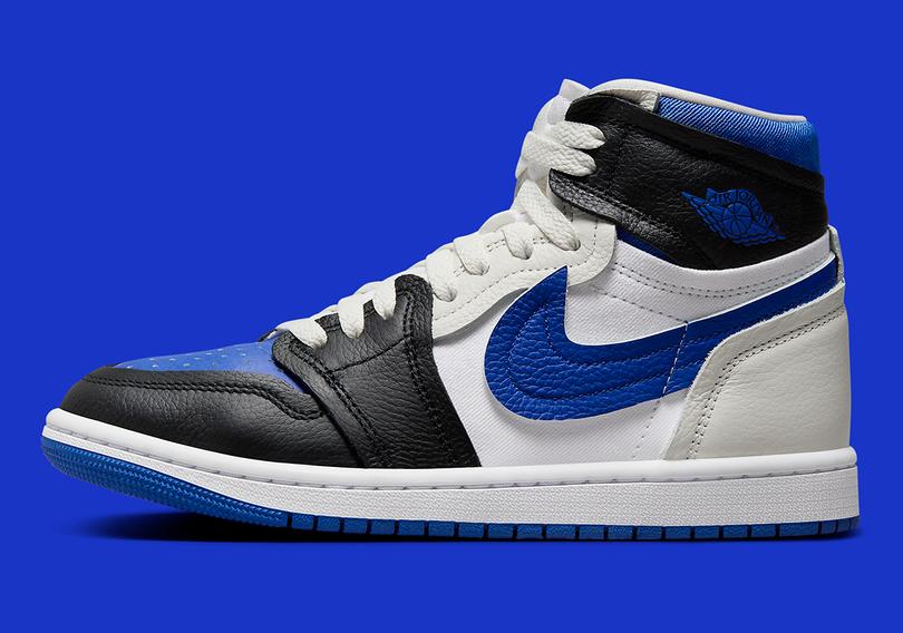 air-jordan-1-high-mm-royal-blue-black-white-fb9891-041-1