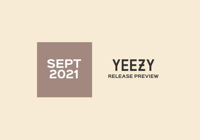 yeezy-release-dates-september-2021