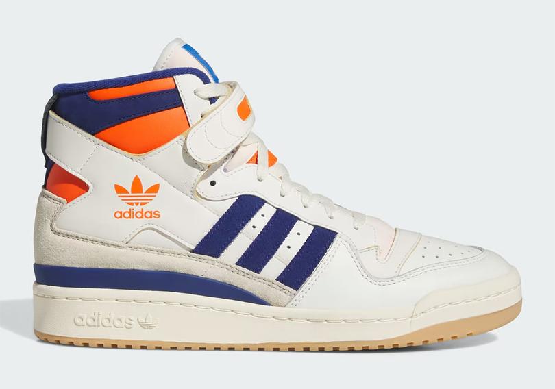 adidas-forum-84-high-cloud-white-victory-blue-team-orange-ie7199-8