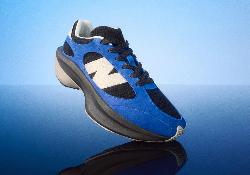 new-balance-warped-runner-marine-blue-phantom-summer-fog-uwrpdtbk-7