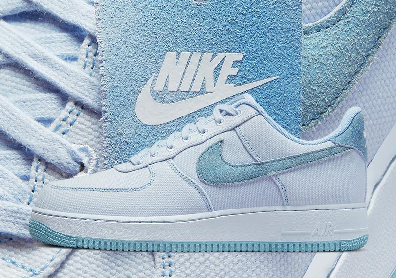 nike-air-force-1-low-blue-dip-dye-release-date-0