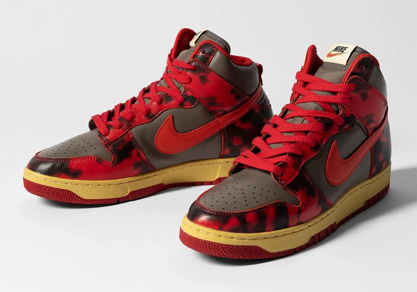 Nike-Dunk-High-1985-Chile-Red-DD9404-600-0