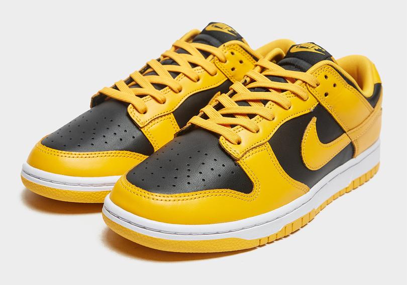 nike-dunk-low-iowa-black-goldenrod-white-DD1391-004-2