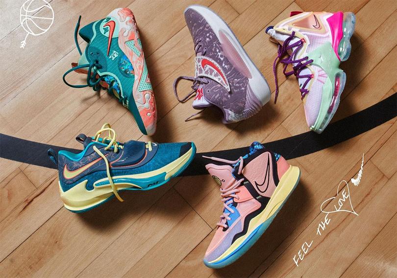 nike-basketball-everlasting-love-pack-valentines-day-release-date