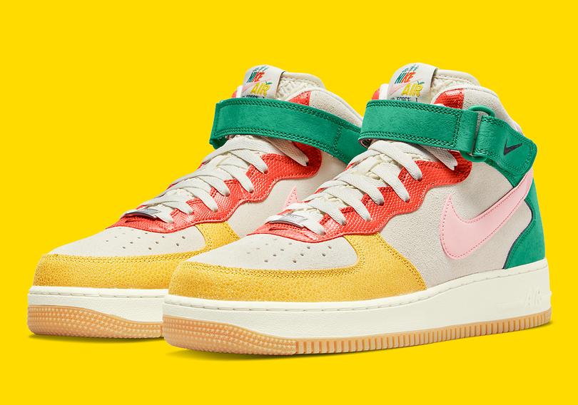 nike-air-force-1-mid-nh-coconut-milk-bleached-coral-vivid-sulfur-dr0158-100-release-date-11