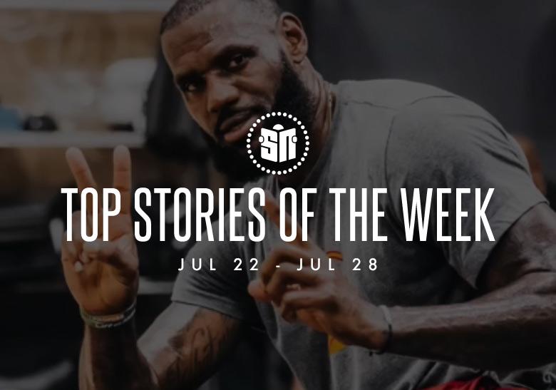 top-stories-july-28-2023