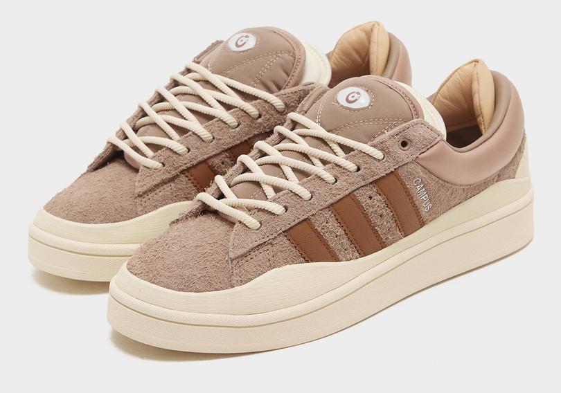 bad-bunny-adidas-campus-brown-ID2529-release-date-5