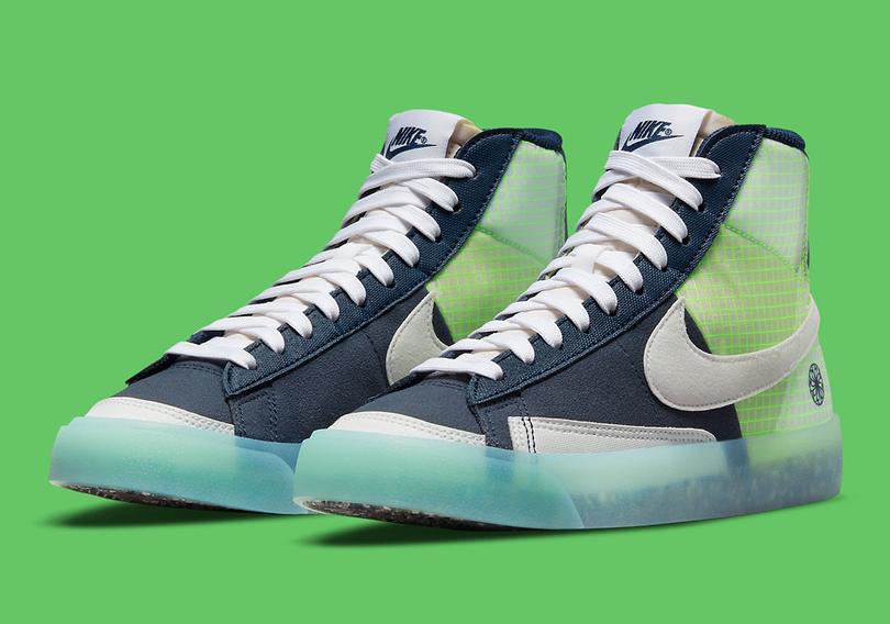 nike-blazer-mid-move-to-zero-armory-navy-summit-white-glacier-ice-do2699-400-5