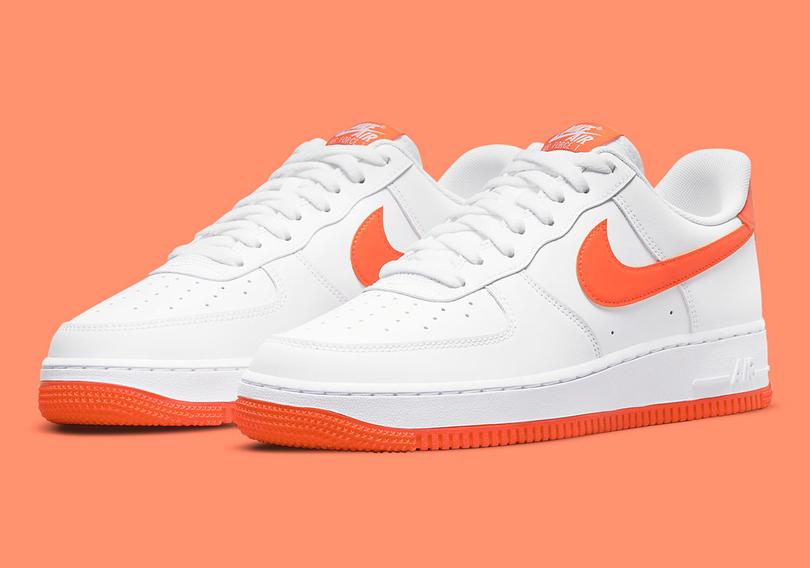 nike-air-force-1-white-orange-DC2911-101-5