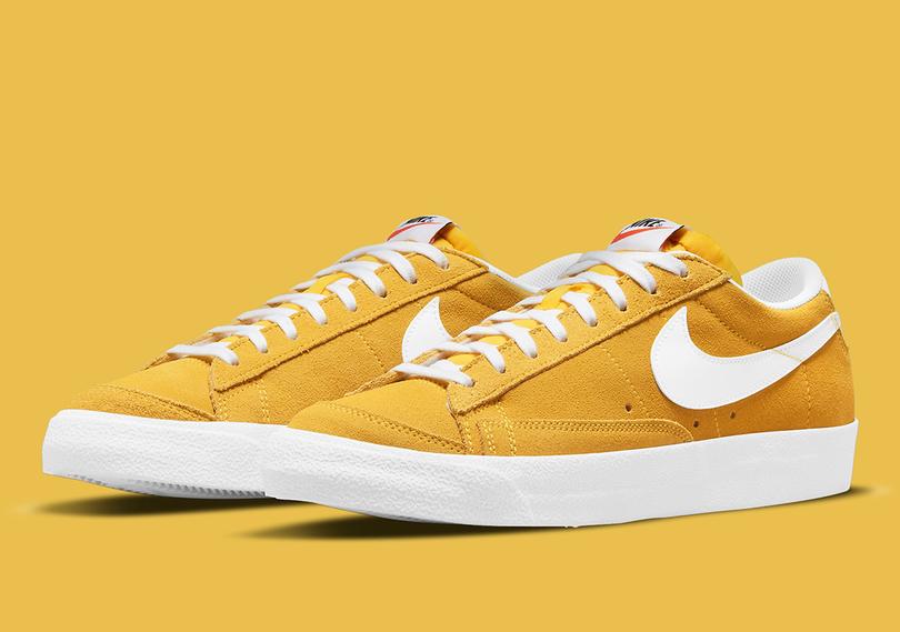 Nike-Blazer-Low-Speed-Yellow-DA7254-700-3