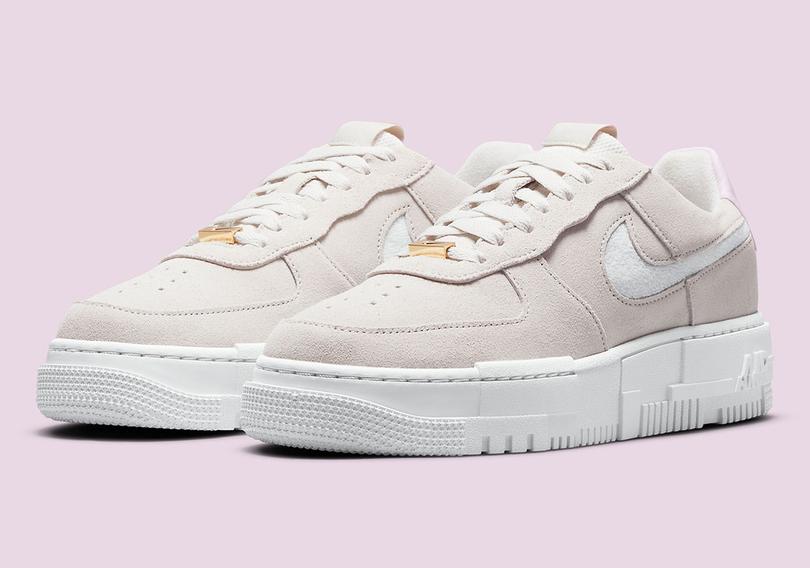 nike-air-force-1-wmns-beige-pink-white-DQ0827-100-1