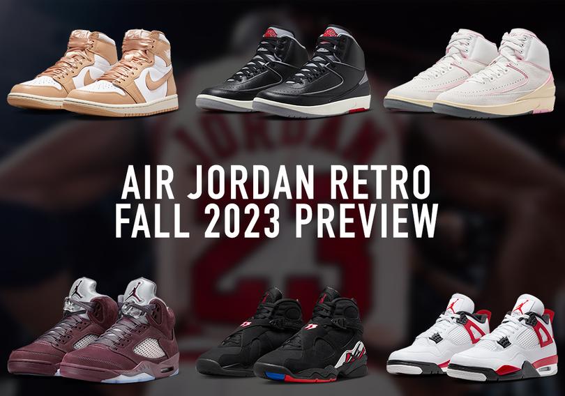 air-jordan-retro-fall-2023-release-preview