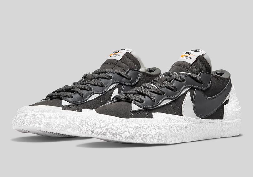 sacai-Nike-Blazer-Low-Grey-DD1877-002-4