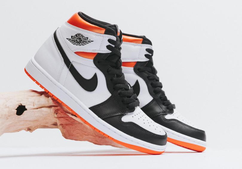 Air-Jordan-1-Retro-High-OG-Electro-Orange-555088-180-3