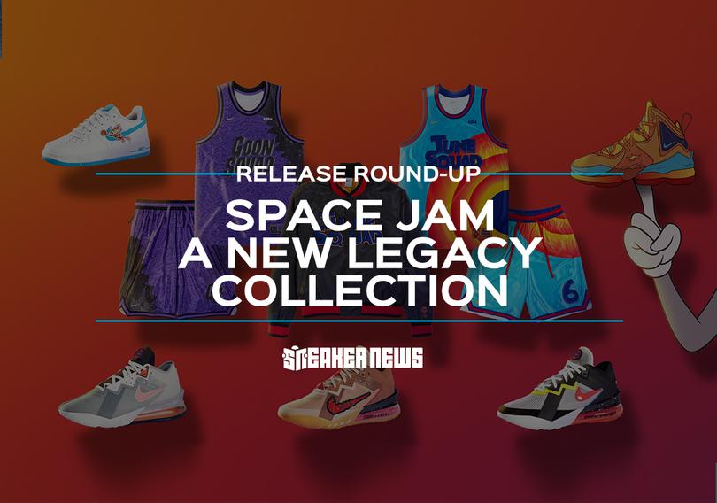 Space-Jam-A-New-Legacy-Release-Reminder