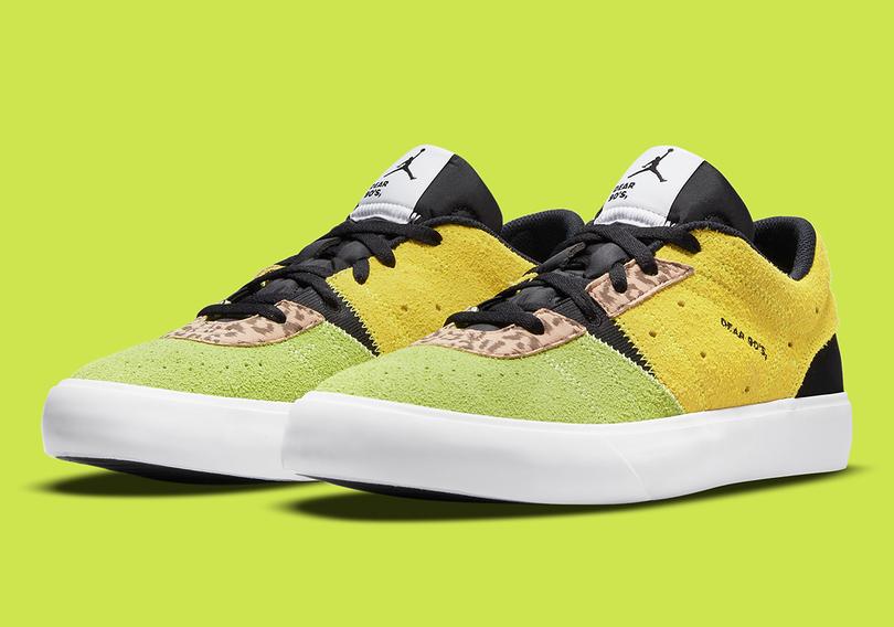 jordan-series-01-light-voltage-yellow-black-key-lime-hemp-DJ0420-700-1