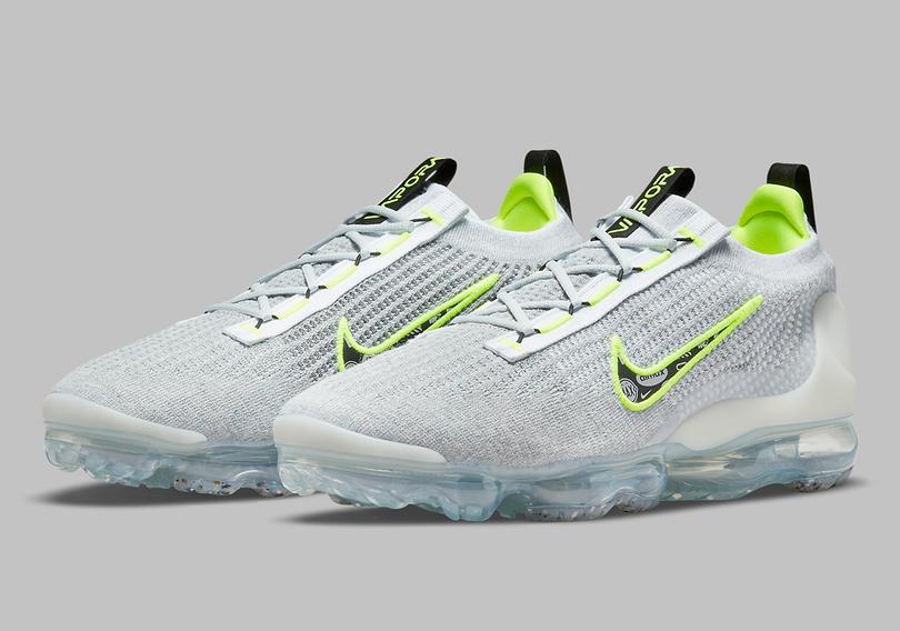 nike-vapormax-flyknit-2021-grey-volt-logo-pack-DH4085-001-2