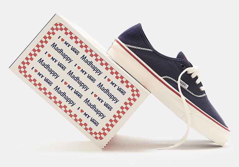 Madhappy-Vans-OG-Style-43-LX-Release-Date-1