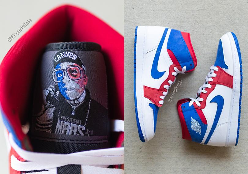 Spike-Lee-Air-Jordan-1-HNIC-0