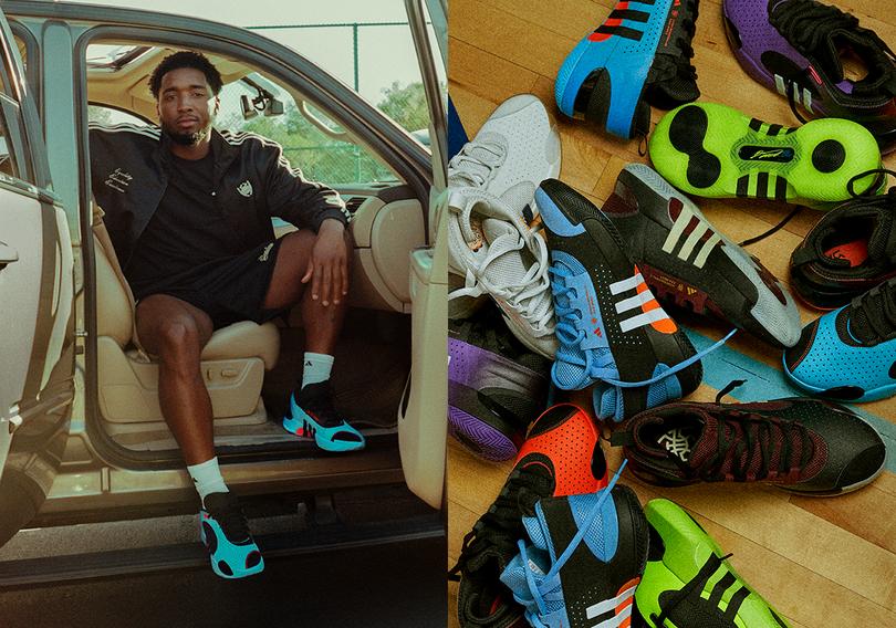 adidas-don-issue-5-donovan-mitchell-shoes-release-date