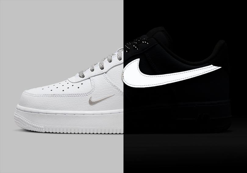 nike-air-force-1-low-white-grey-reflective-swoosh-fv0388-100-1