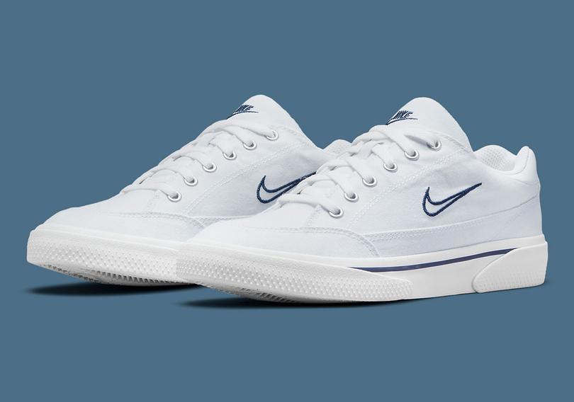 nike-zoom-gts-wmns-white-navy-DB2880-100-lead