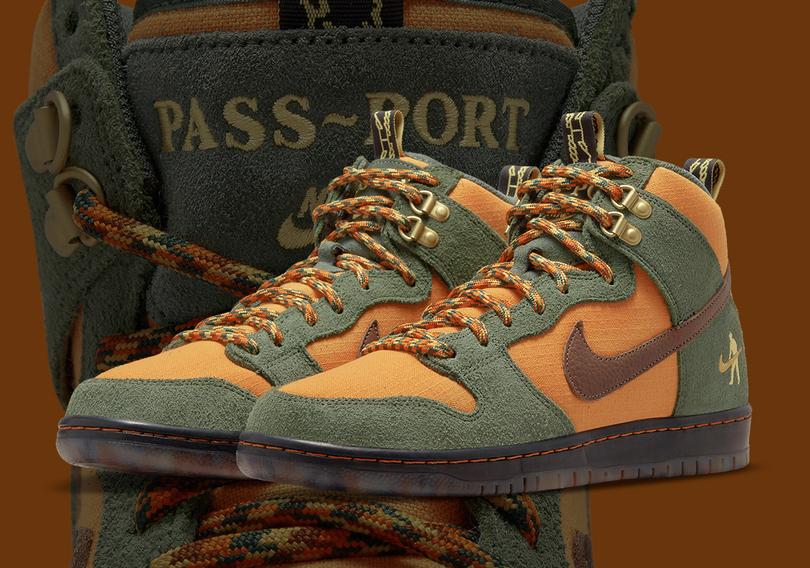 nike-sb-dunk-high-passport-hiking-boot-do6119-300-10