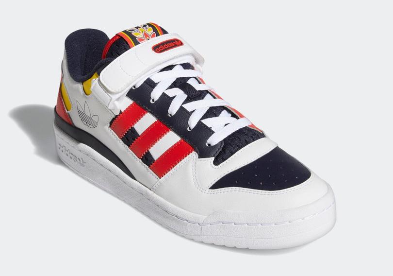 adidas-Forum-Low-GZ9112-1