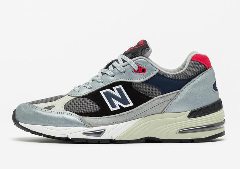 New-Balance-991-m991skr-1