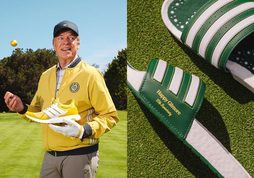 extra-butter-adidas-happy-gilmore-pack