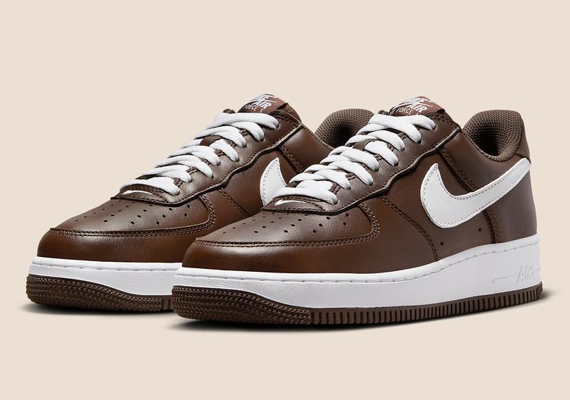 nike-air-force-1-low-chocolate-fd7039-200-8
